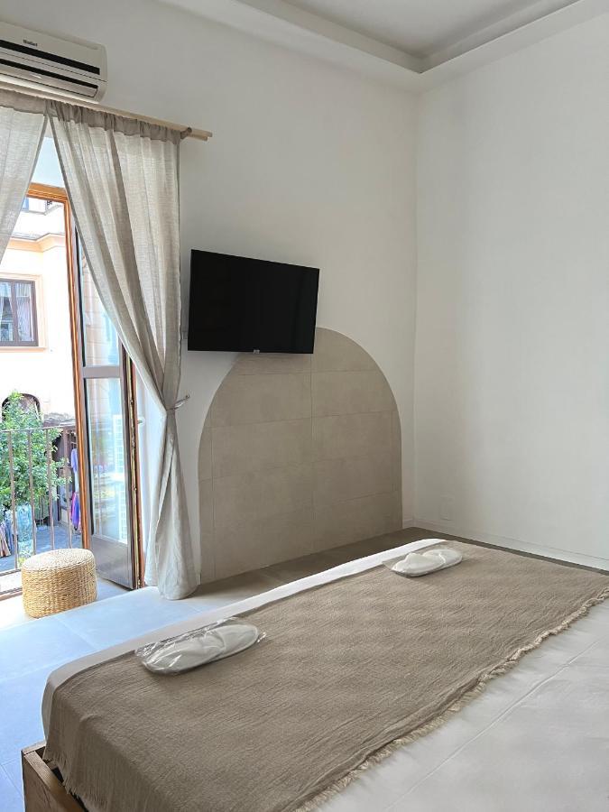 Bohouse Sorrento Διαμέρισμα Εξωτερικό φωτογραφία