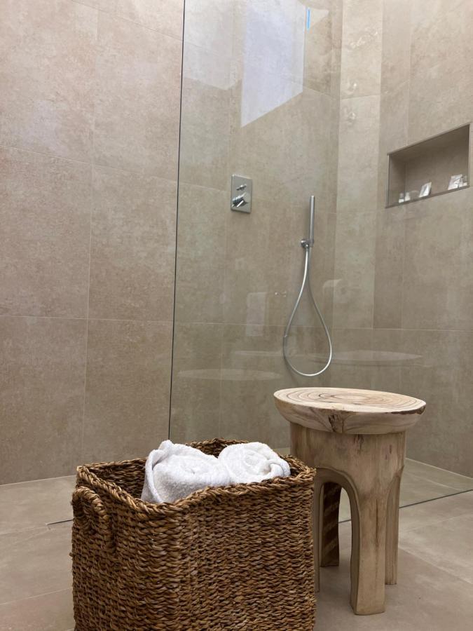 Bohouse Sorrento Διαμέρισμα Εξωτερικό φωτογραφία