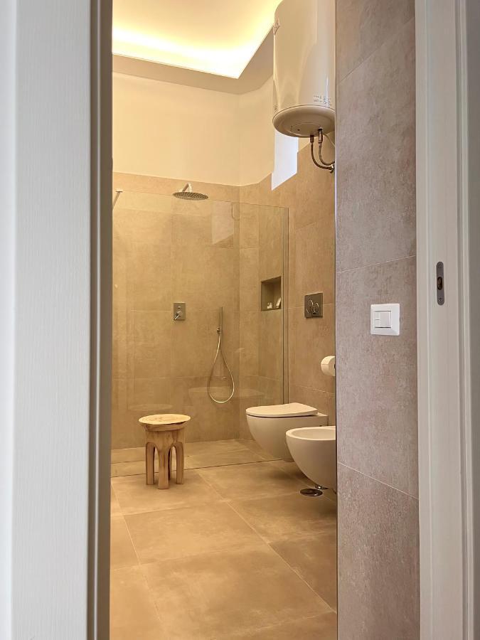 Bohouse Sorrento Διαμέρισμα Εξωτερικό φωτογραφία