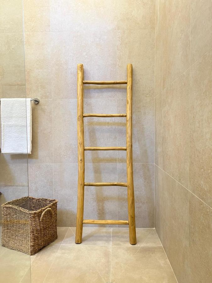Bohouse Sorrento Διαμέρισμα Εξωτερικό φωτογραφία