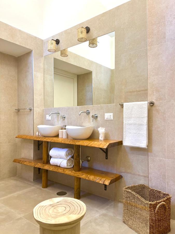 Bohouse Sorrento Διαμέρισμα Εξωτερικό φωτογραφία