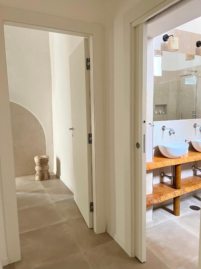 Bohouse Sorrento Διαμέρισμα Εξωτερικό φωτογραφία
