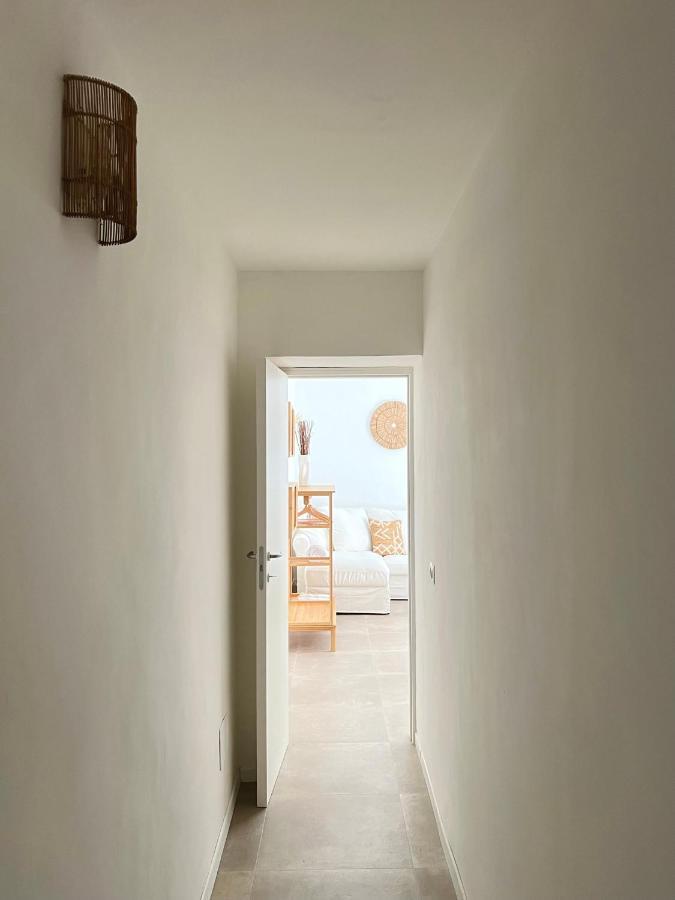 Bohouse Sorrento Διαμέρισμα Εξωτερικό φωτογραφία