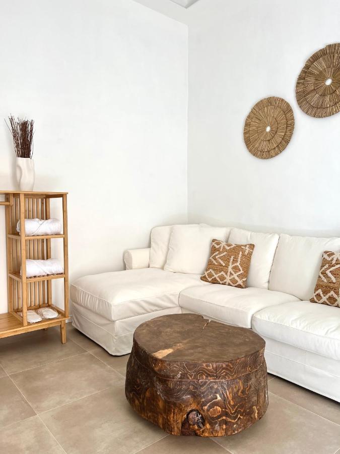 Bohouse Sorrento Διαμέρισμα Εξωτερικό φωτογραφία