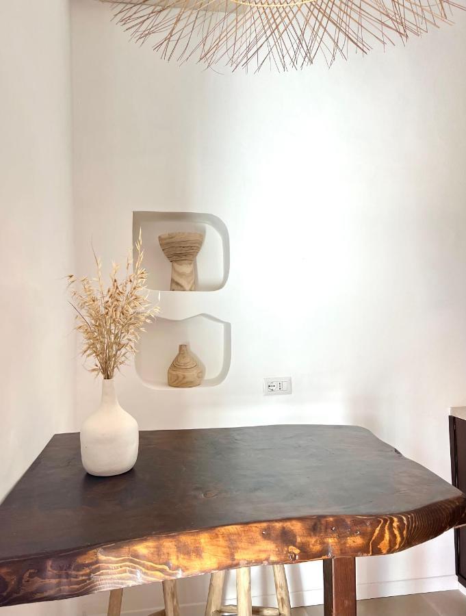 Bohouse Sorrento Διαμέρισμα Εξωτερικό φωτογραφία